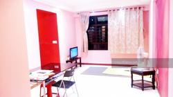 Blk 180A Boon Lay Drive (Jurong West), HDB 3 Rooms #138165362